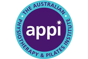 The Australian Physiotherapy & Pilates Institute (APPI)