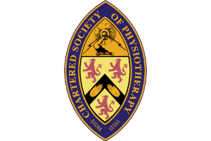 Chartered Society of Physiotherapy