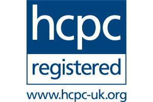 Health and Care Professions Council | Registered