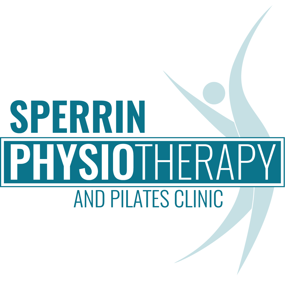 Sperrin Physiotherapy and Pilates Clinic